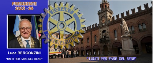1991/92: Presidente Corrado MARTELLI